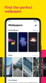 smart-launcher-5-5.webp smart-launcher-5-5.webp