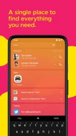 smart-launcher-5-9.webp smart-launcher-5-9.webp
