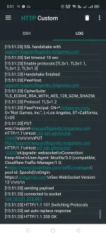 Screenshot_2021-10-06-15-51-29-63_8661fb0cac2bd1584058d5e43ee5e019.webp