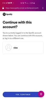 Screenshot_20211006-155442_Firefox Focus.webp