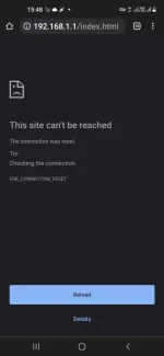 Screenshot_20211006-154823_Chrome.webp