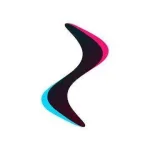 zoomerang-short-videos.jpg zoomerang-short-videos.jpg