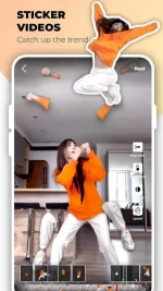 zoomerang-short-videos-4.jpg zoomerang-short-videos-4.jpg
