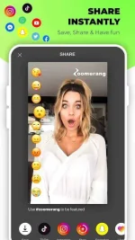 zoomerang-short-videos-7.jpg zoomerang-short-videos-7.jpg