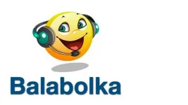 Balabolka-1.jpg Balabolka-1.jpg