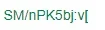 1633510346100.png