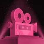 intro-maker-1.png intro-maker-1.png