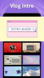 intro-maker-7.jpg intro-maker-7.jpg