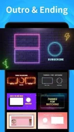 intro-maker-5.jpg intro-maker-5.jpg