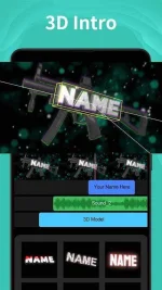 intro-maker-4.jpg intro-maker-4.jpg