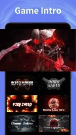 intro-maker-3.jpg intro-maker-3.jpg