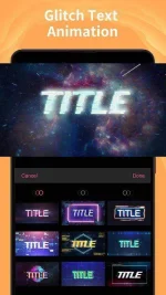 intro-maker-9.jpg intro-maker-9.jpg
