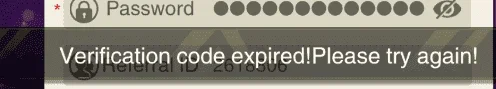 1633511188824.webp 1633511188824.webp
