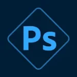 1633511581287.webp 1633511581287.webp