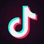 1633511708312.webp