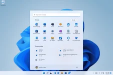 windows-11-22000-65.webp