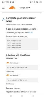 Screenshot_20211006-174917.webp