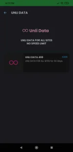 Screenshot_2021-10-06-18-12-45-125_com.smart.consumer.app.webp