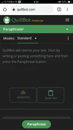 Screenshot_2021-10-06-18-20-02-16.webp