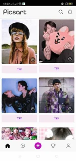 Screenshot_2021-10-06-18-22-41-36_3a637037d35f95c5dbcdcc75e697ce91.webp