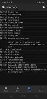 Screenshot_2021-10-06-12-12-56-18.webp