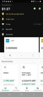 Screenshot_20211006-182049_Wirex.webp