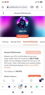 Screenshot_2021-10-06-18-54-56-699_global.netbox.mobilebrowser.webp