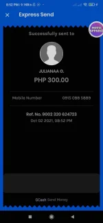 Screenshot_2021-10-02-20-52-59-736_com.globe.gcash.android.webp