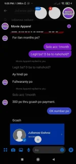 Screenshot_2021-10-02-21-05-19-249_com.facebook.orca.webp