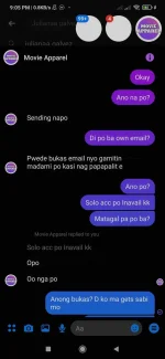 Screenshot_2021-10-02-21-05-33-267_com.facebook.orca.webp