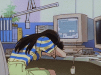 200.gif