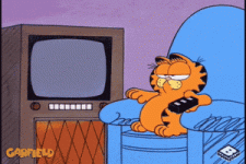200.gif