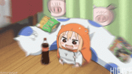 200.gif