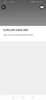 Screenshot_20211006_195917_com.google.android.apps.Y⊕ùTùbé.creator.webp
