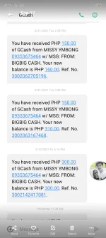 Screenshot_2021-10-06-20-25-57-96.webp