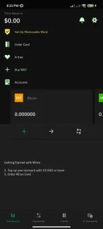 Screenshot_2021-10-06-20-25-17-728_com.wirex.webp