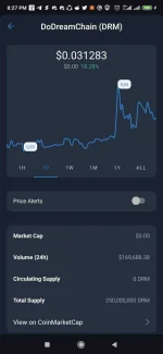 Screenshot_2021-10-06-20-27-59-902_com.wallet.crypto.trustapp.webp