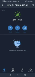 Screenshot_20211006_202855_com.wallet.crypto.trustapp.webp Screenshot_20211006_202855_com.wallet.crypto.trustapp.webp