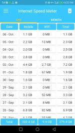 Screenshot_20211006-203240.webp
