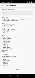 Screenshot_2021-10-06-20-43-01-455_com.huawei.mw.webp