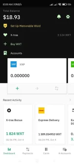 Screenshot_2021-10-06-10-56-20-835_com.wirex.webp