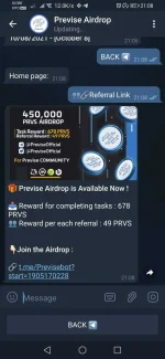 Screenshot_20211006_210812_org.telegram.messenger.webp
