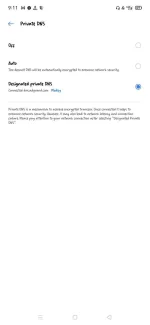 Screenshot_2021-10-06-21-11-32-56.webp