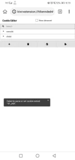 Screenshot_20211006-211940.webp