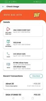 Screenshot_20211006_212308_com.smart.consumer.app.webp