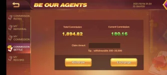 Screenshot_2021-10-06-01-20-23-370_com.foxuc.funnygame.webp Screenshot_2021-10-06-01-20-23-370_com.foxuc.funnygame.webp