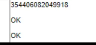 Screenshot_20211006_214716.webp