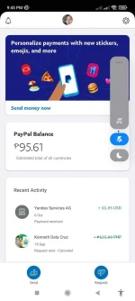 Screenshot_2021-10-06-21-45-17-047_com.paypal.android.p2pmobile.webp Screenshot_2021-10-06-21-45-17-047_com.paypal.android.p2pmobile.webp