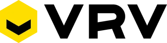 VRV_logo_black.png VRV_logo_black.png