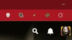 1633529270569.webp
